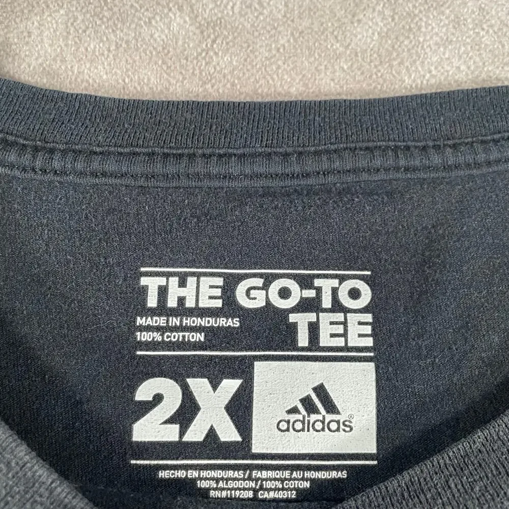 adidas 2013 nba